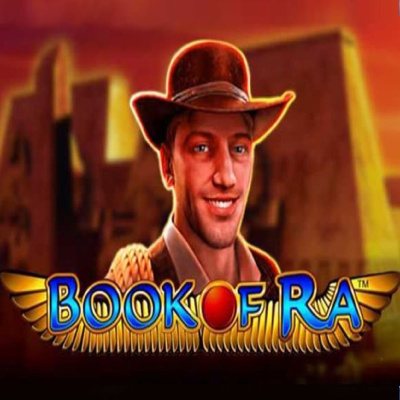 book-of-ra-min