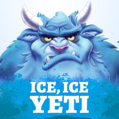 ice_Ice_Yeti_b36f5a0273