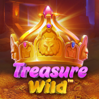 treasure-wild-banner-image