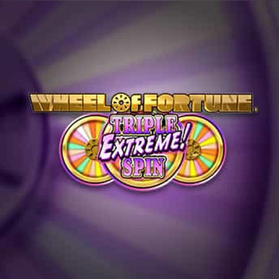 wheel-of-fortune-triple-extreme-spin